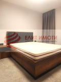 Дава под наем  2-стаен град Варна , м-т Долна Трака , 61 кв.м | 17059467 - изображение [5]