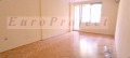 Дава под наем  2-стаен град София , Център , 82 кв.м | 51396415 - изображение [5]