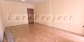 Дава под наем  2-стаен град София , Център , 82 кв.м | 51396415 - изображение [7]