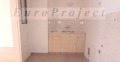 Дава под наем  2-стаен град София , Център , 82 кв.м | 51396415 - изображение [4]
