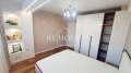 Под наем 3-СТАЕН, град Варна, Чайка • 900 € / 1760.25 лв. • 38618310 13