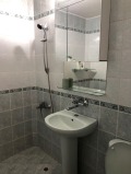 Дава под наем  3-стаен град София , Дружба 2 , 100 кв.м | 57731246 - изображение [9]