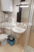 Под наем 4-СТАЕН, град Варна, к.к. Св.Св. Константин и Елена • 1100 € • 52054456 — Holmes.bg