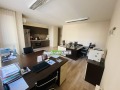 Под наем ОФИС, град София, Гоце Делчев • 750 € / 1466.87 лв. • 77868054 2