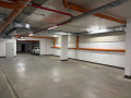 Дава под наем ГАРАЖ, ПАРКОМЯСТО, гр. София, Полигона, снимка 3