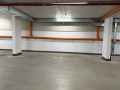 Дава под наем ГАРАЖ, ПАРКОМЯСТО, гр. София, Полигона, снимка 2