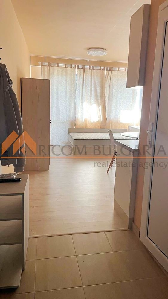 ���� ��� ���� 1-����� | Imot.bg � ����������� 7