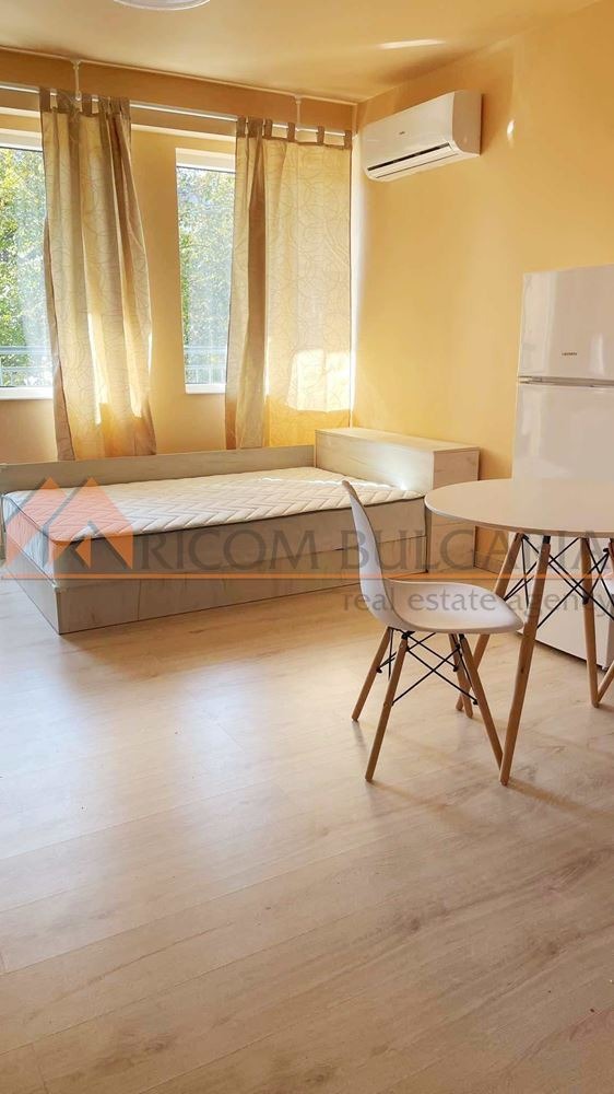 ���� ��� ���� 1-����� | Imot.bg � ����������� 6