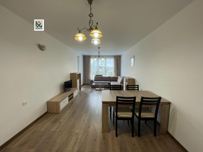 ���� ��� ���� 3-����� | Imot.bg � ����������� 1