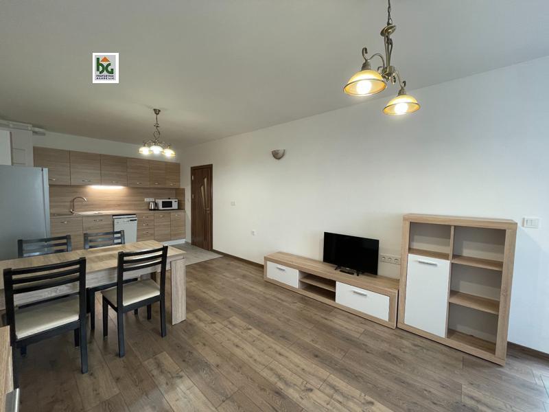 ���� ��� ���� 3-����� | Imot.bg � ����������� 3