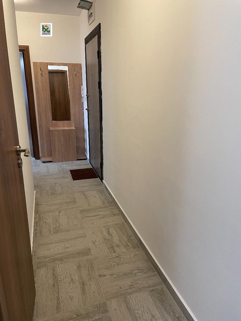 ���� ��� ���� 3-����� | Imot.bg � ����������� 12