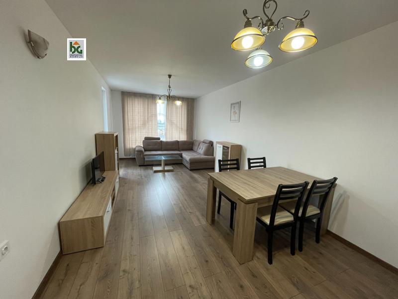 ���� ��� ���� 3-����� | Imot.bg � ����������� 11