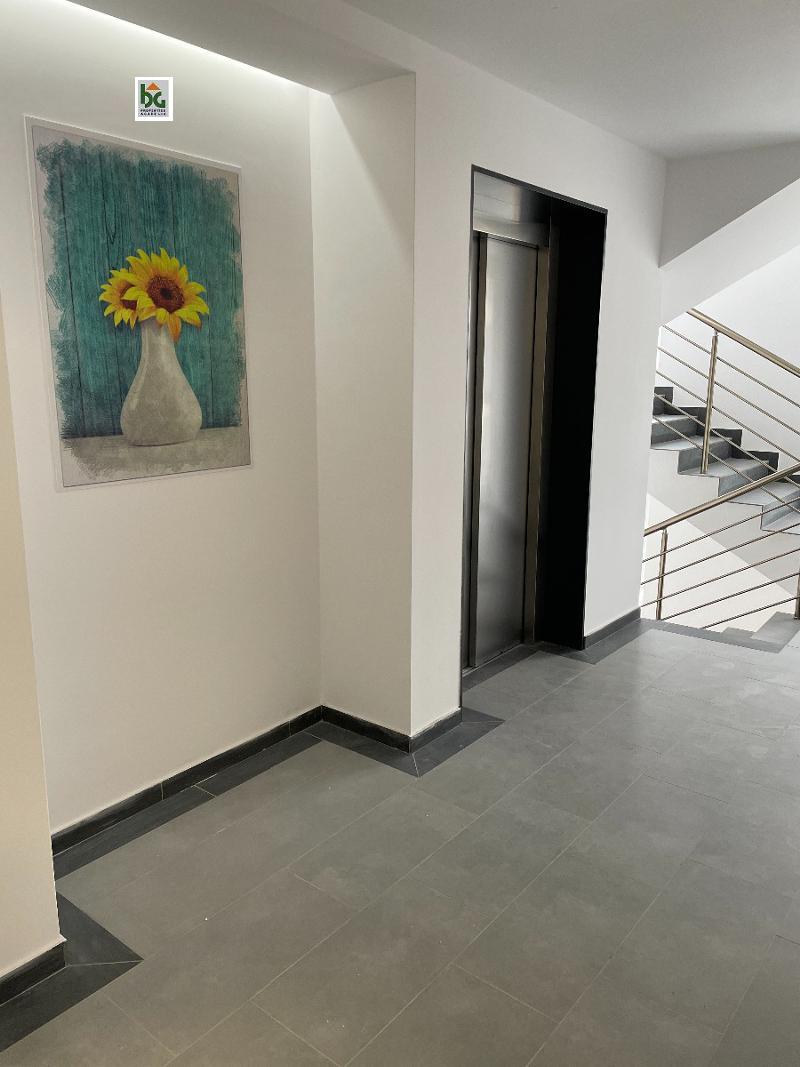 ���� ��� ���� 3-����� | Imot.bg � ����������� 13