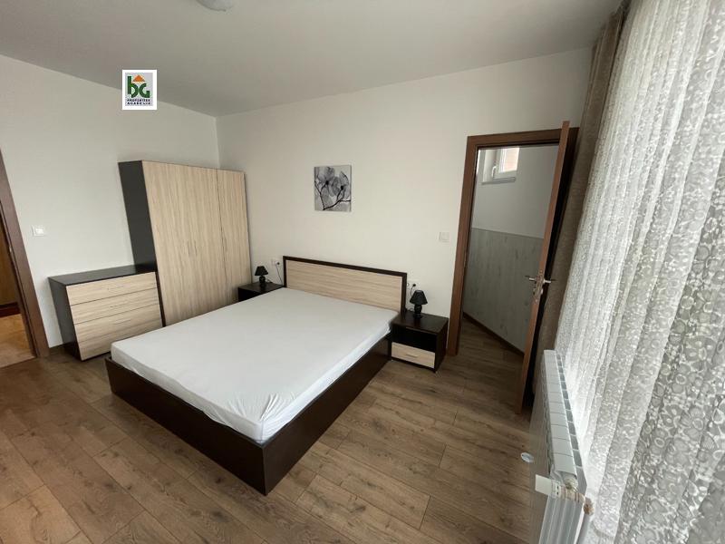 ���� ��� ���� 3-����� | Imot.bg � ����������� 10