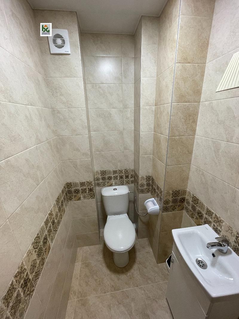 ���� ��� ���� 3-����� | Imot.bg � ����������� 5