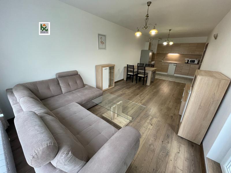 ���� ��� ���� 3-����� | Imot.bg � ����������� 2