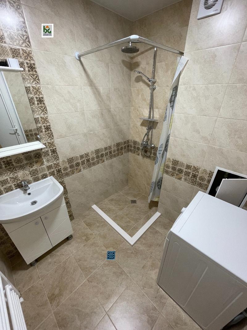 ���� ��� ���� 3-����� | Imot.bg � ����������� 6