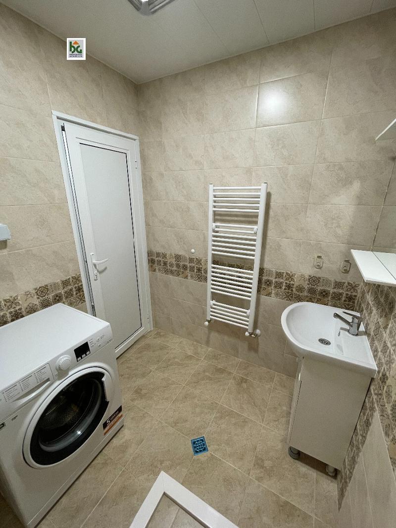 ���� ��� ���� 3-����� | Imot.bg � ����������� 7