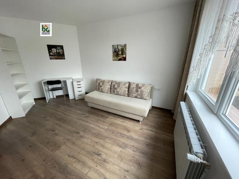 ���� ��� ���� 3-����� | Imot.bg � ����������� 8