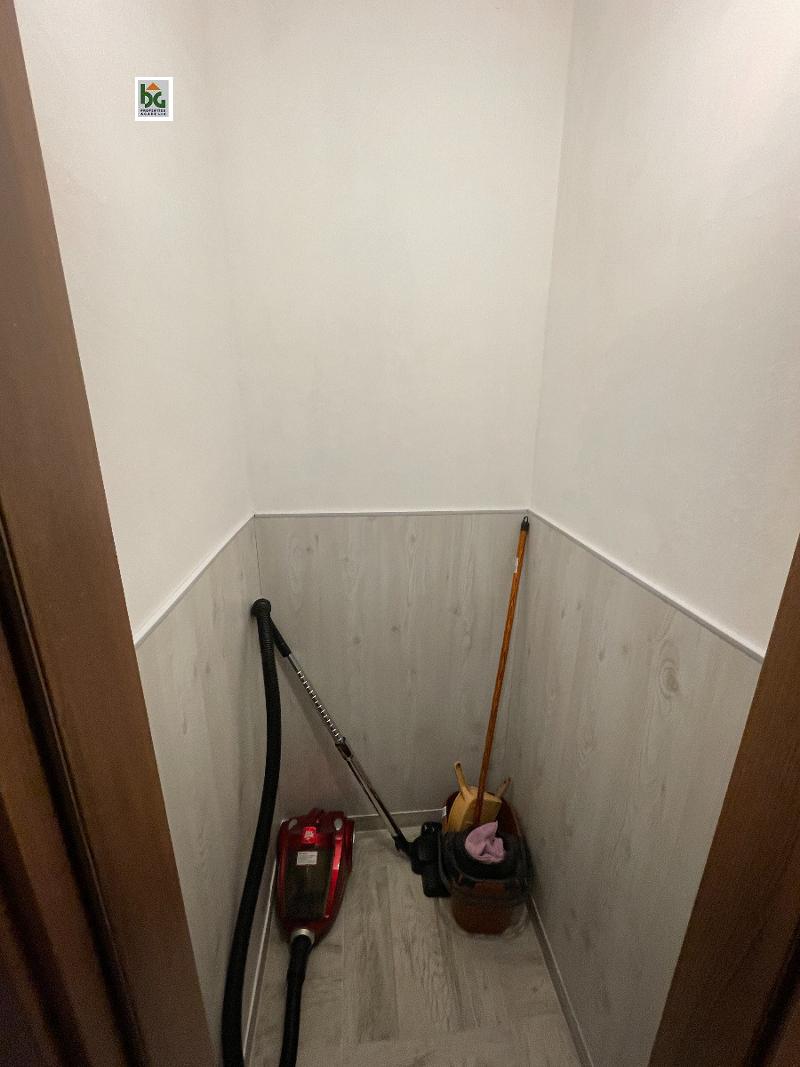 ���� ��� ���� 3-����� | Imot.bg � ����������� 4