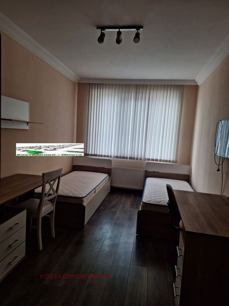 ���� ��� ���� 3-����� | Imot.bg � ����������� 5