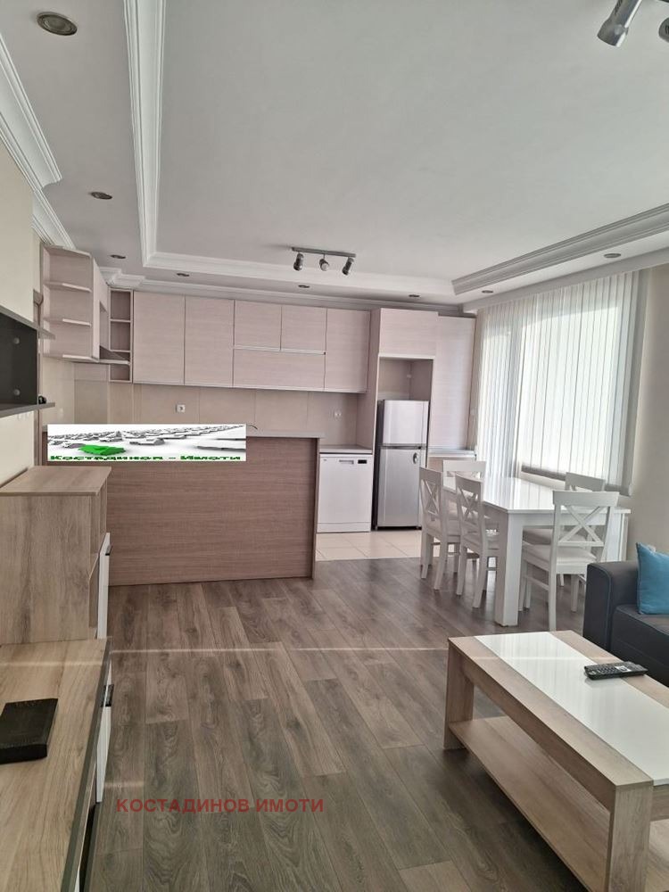 ���� ��� ���� 3-����� | Imot.bg � ����������� 1