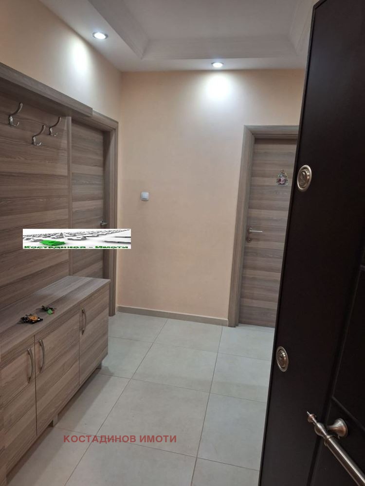 ���� ��� ���� 3-����� | Imot.bg � ����������� 2