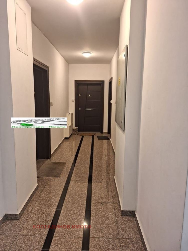 ���� ��� ���� 3-����� | Imot.bg � ����������� 4