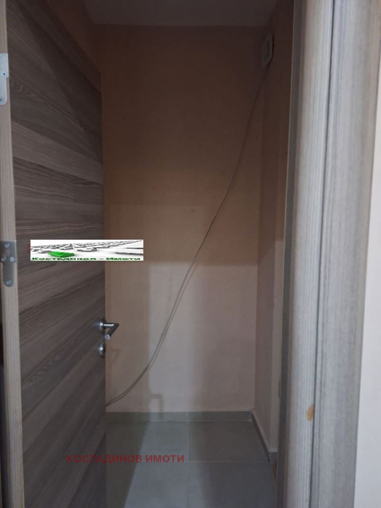 ���� ��� ���� 3-����� | Imot.bg � ����������� 7