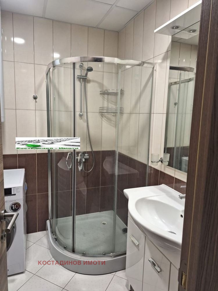 ���� ��� ���� 3-����� | Imot.bg � ����������� 6