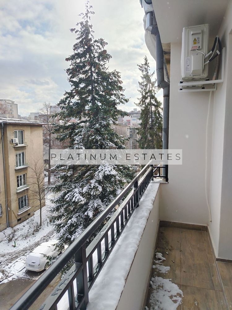 ���� ��� ���� 3-����� | Imot.bg � ����������� 11