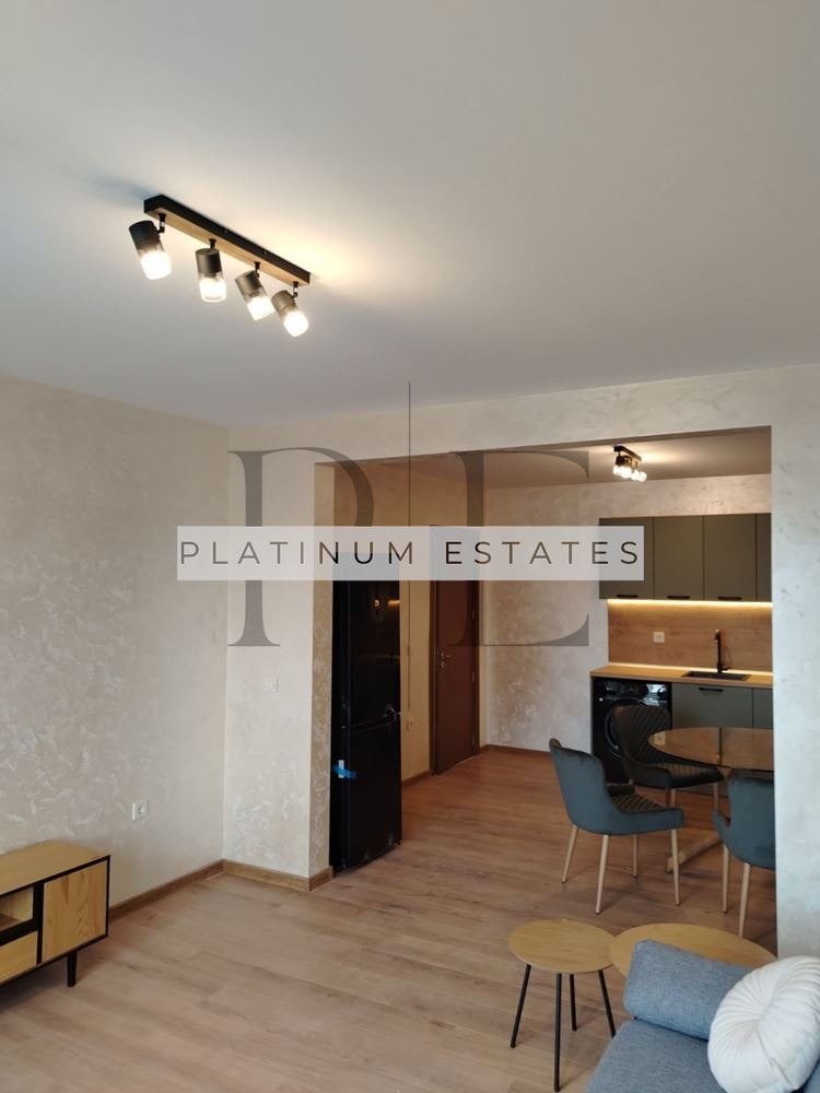 ���� ��� ���� 3-����� | Imot.bg � ����������� 5