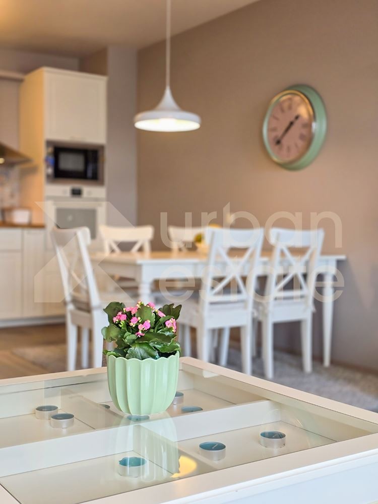 ���� ��� ���� 3-����� | Imot.bg � ����������� 3