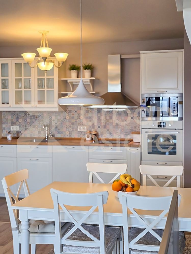 ���� ��� ���� 3-����� | Imot.bg � ����������� 4