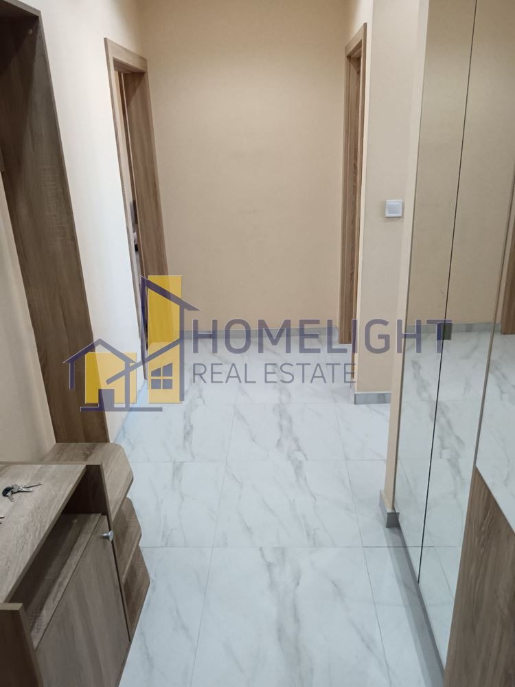 ���� ��� ���� 3-����� | Imot.bg � ����������� 10