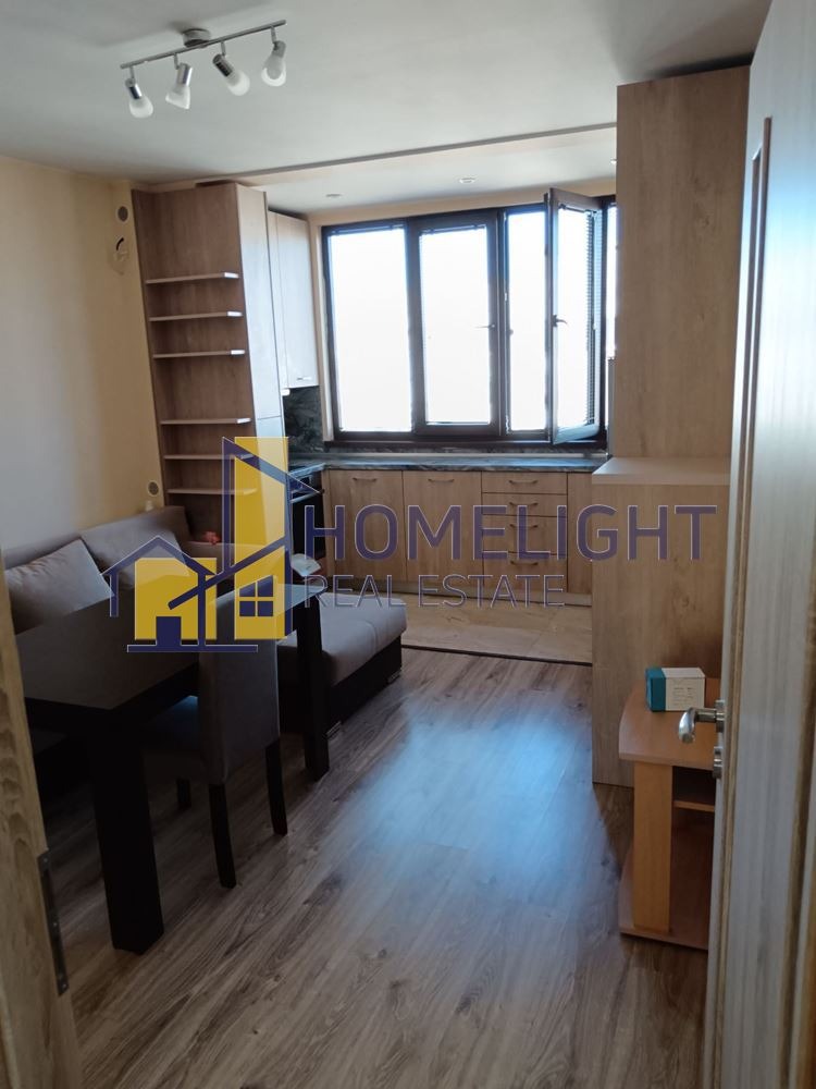 ���� ��� ���� 3-����� | Imot.bg � ����������� 3