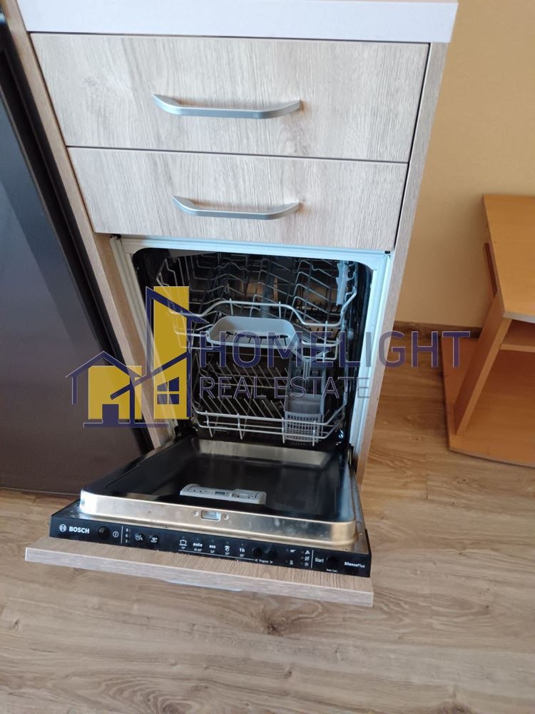 ���� ��� ���� 3-����� | Imot.bg � ����������� 6
