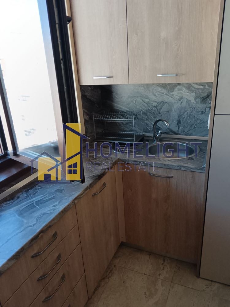 ���� ��� ���� 3-����� | Imot.bg � ����������� 4