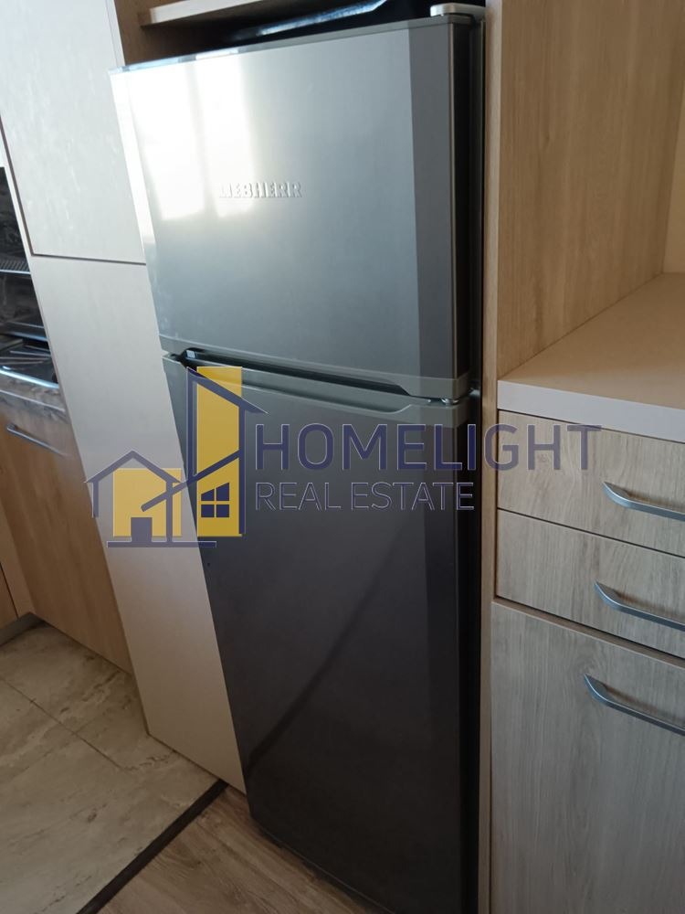 ���� ��� ���� 3-����� | Imot.bg � ����������� 5