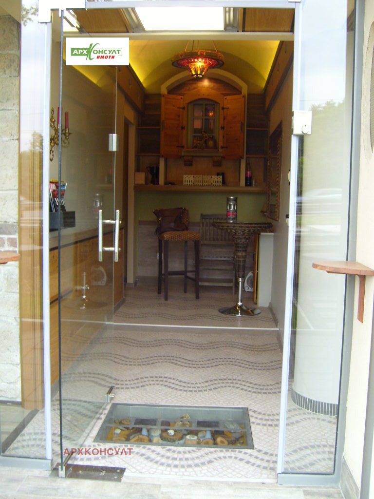 ���� ��� ���� ������� | Imot.bg � ����������� 3