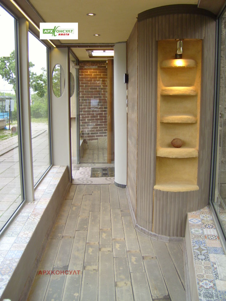 ���� ��� ���� ������� | Imot.bg � ����������� 1