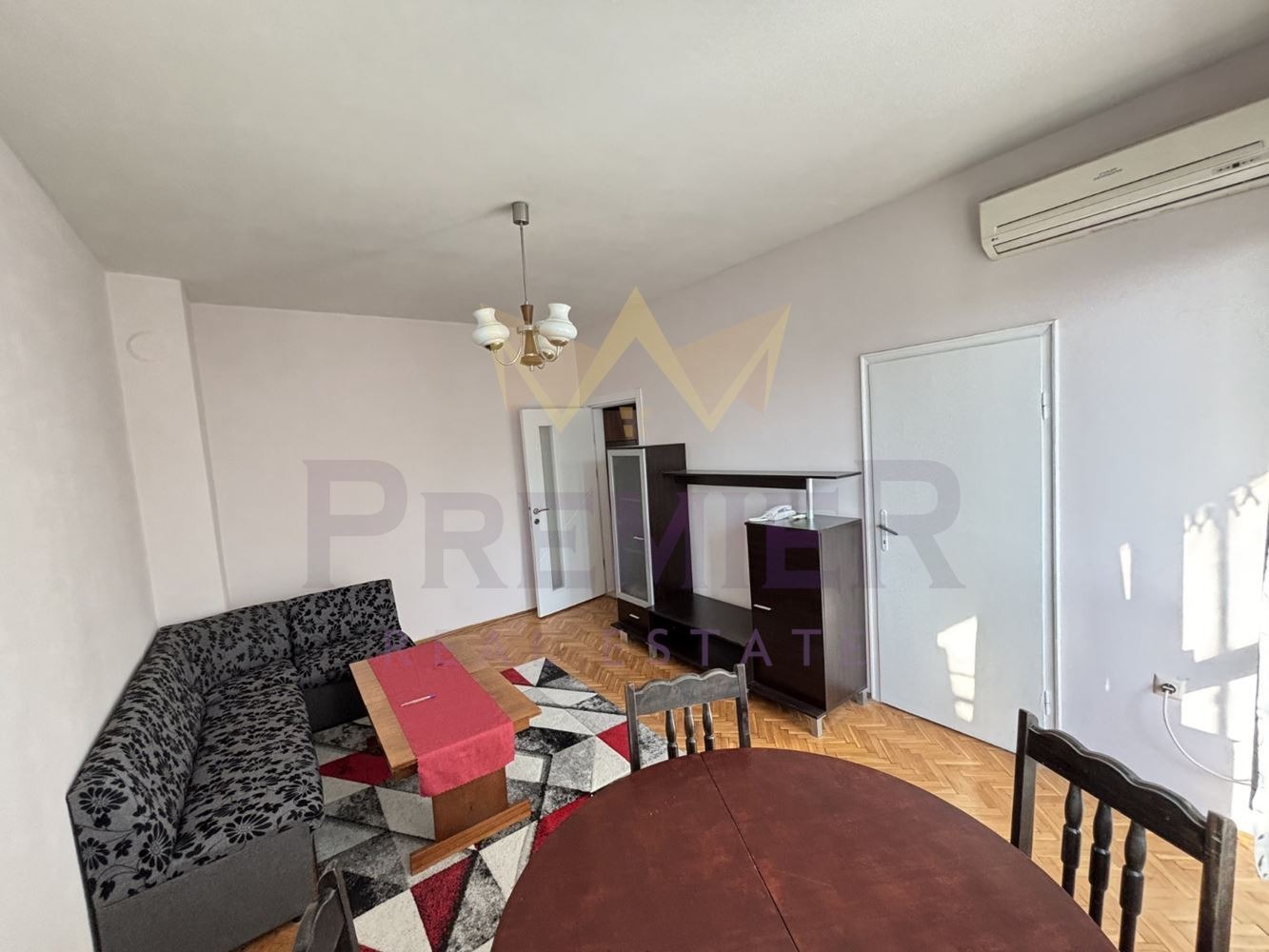 Дава под Наем 2-СТАЕН | Imot.bg — изображение 3