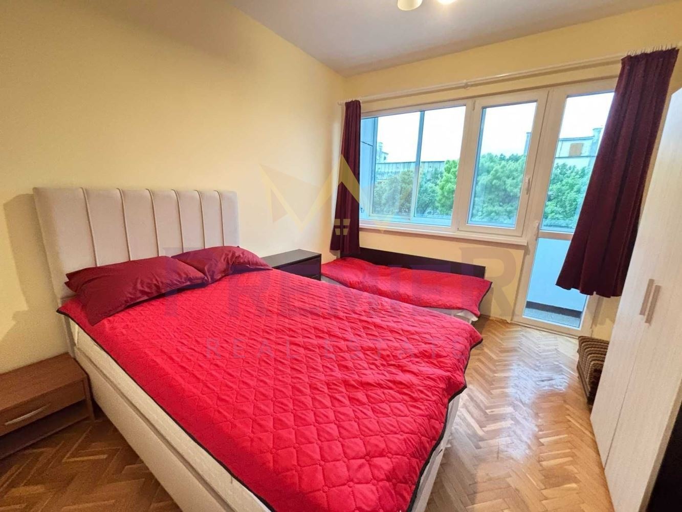 Дава под Наем 2-СТАЕН | Imot.bg — изображение 5