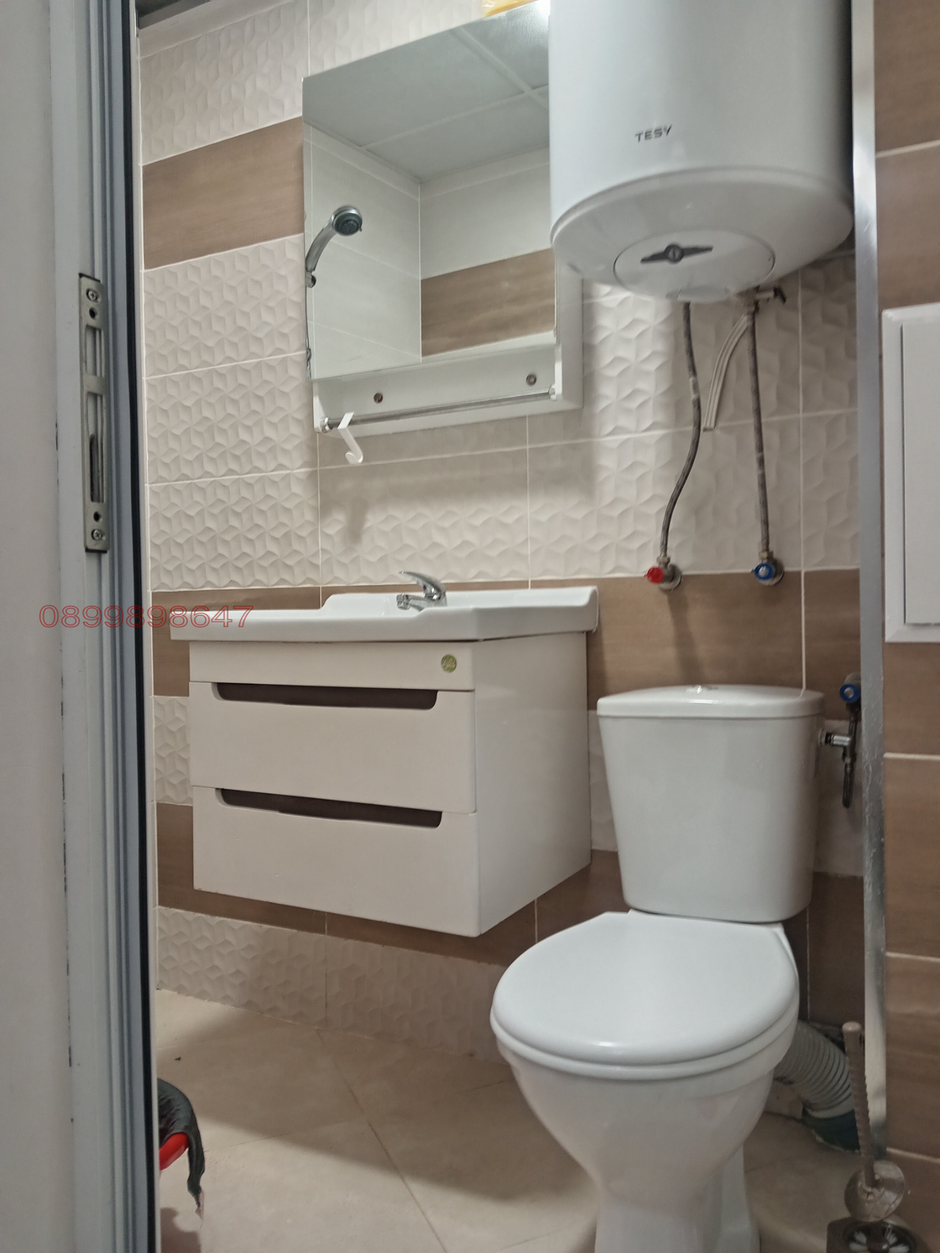 ���� ��� ���� 2-����� | Imot.bg � ����������� 6