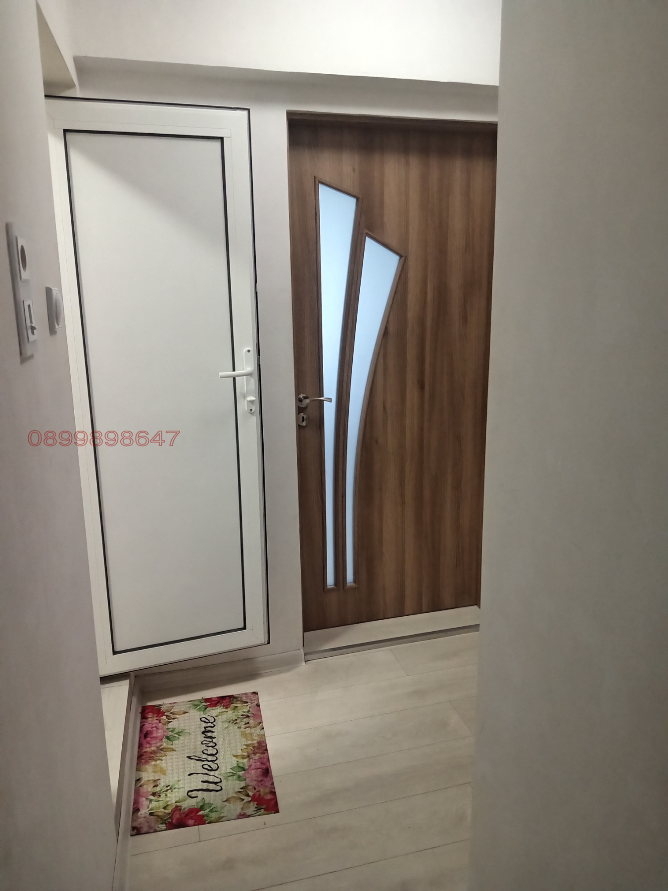 ���� ��� ���� 2-����� | Imot.bg � ����������� 8