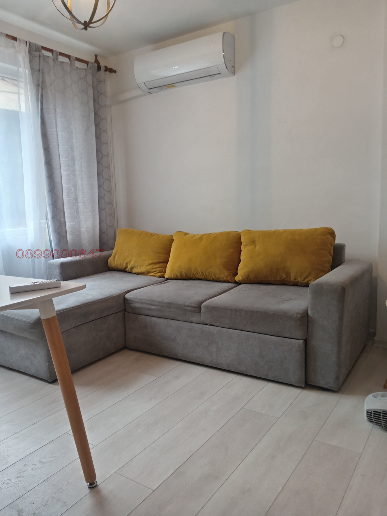 ���� ��� ���� 2-����� | Imot.bg � ����������� 5