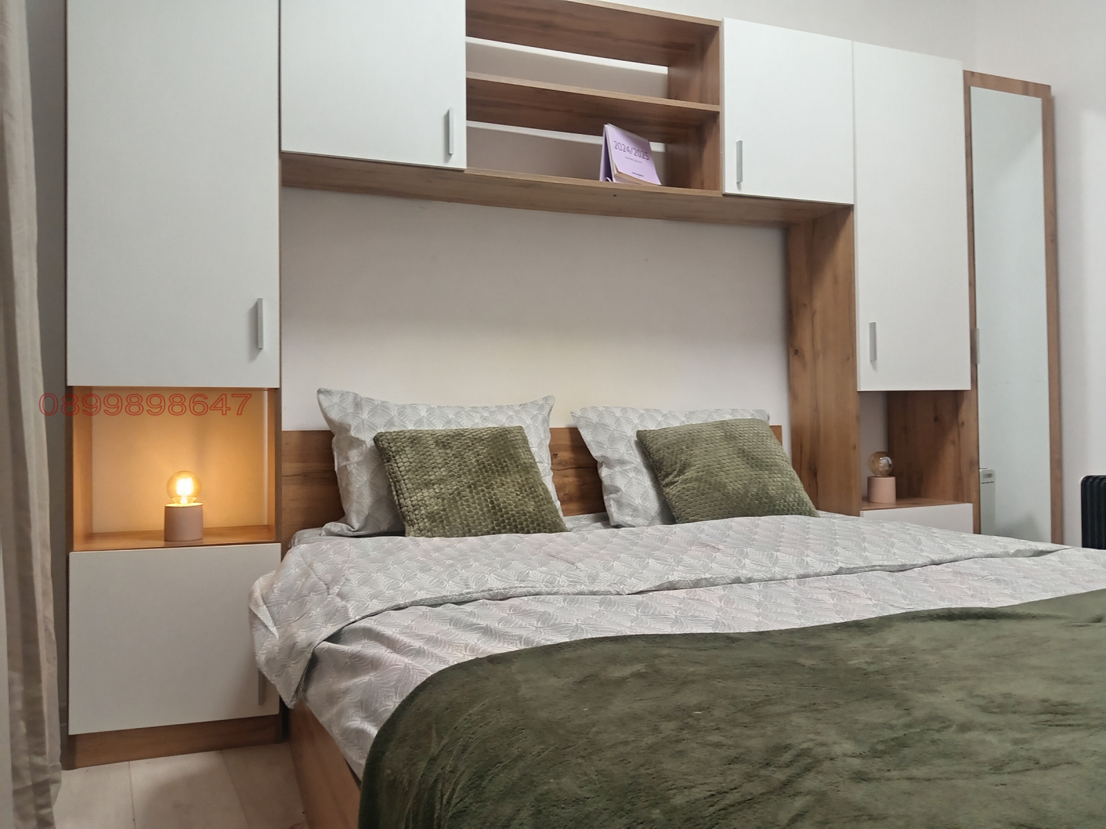 ���� ��� ���� 2-����� | Imot.bg � ����������� 2