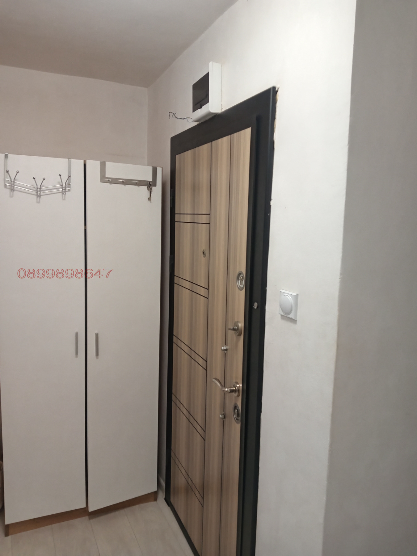 ���� ��� ���� 2-����� | Imot.bg � ����������� 9