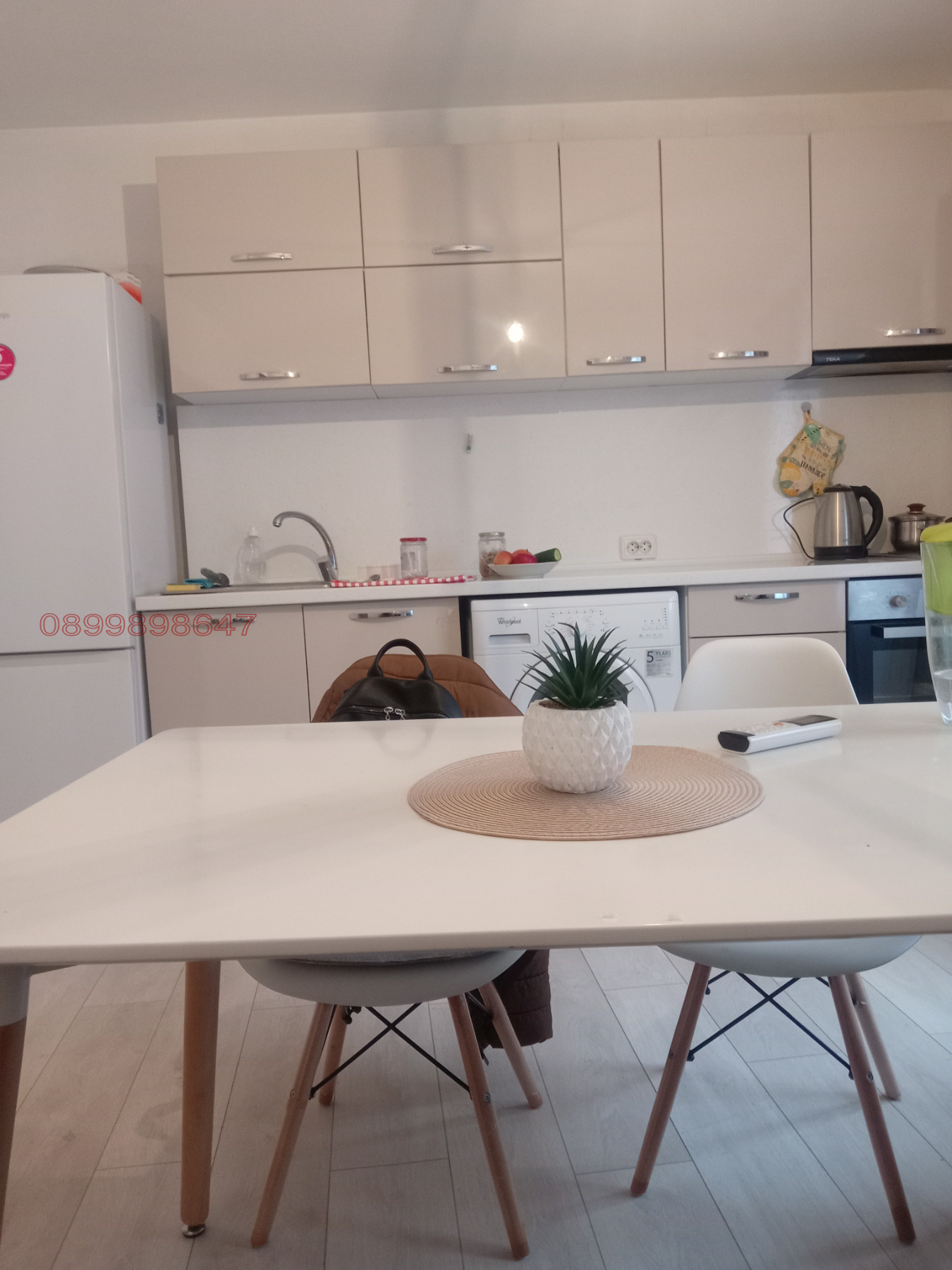 ���� ��� ���� 2-����� | Imot.bg � ����������� 4