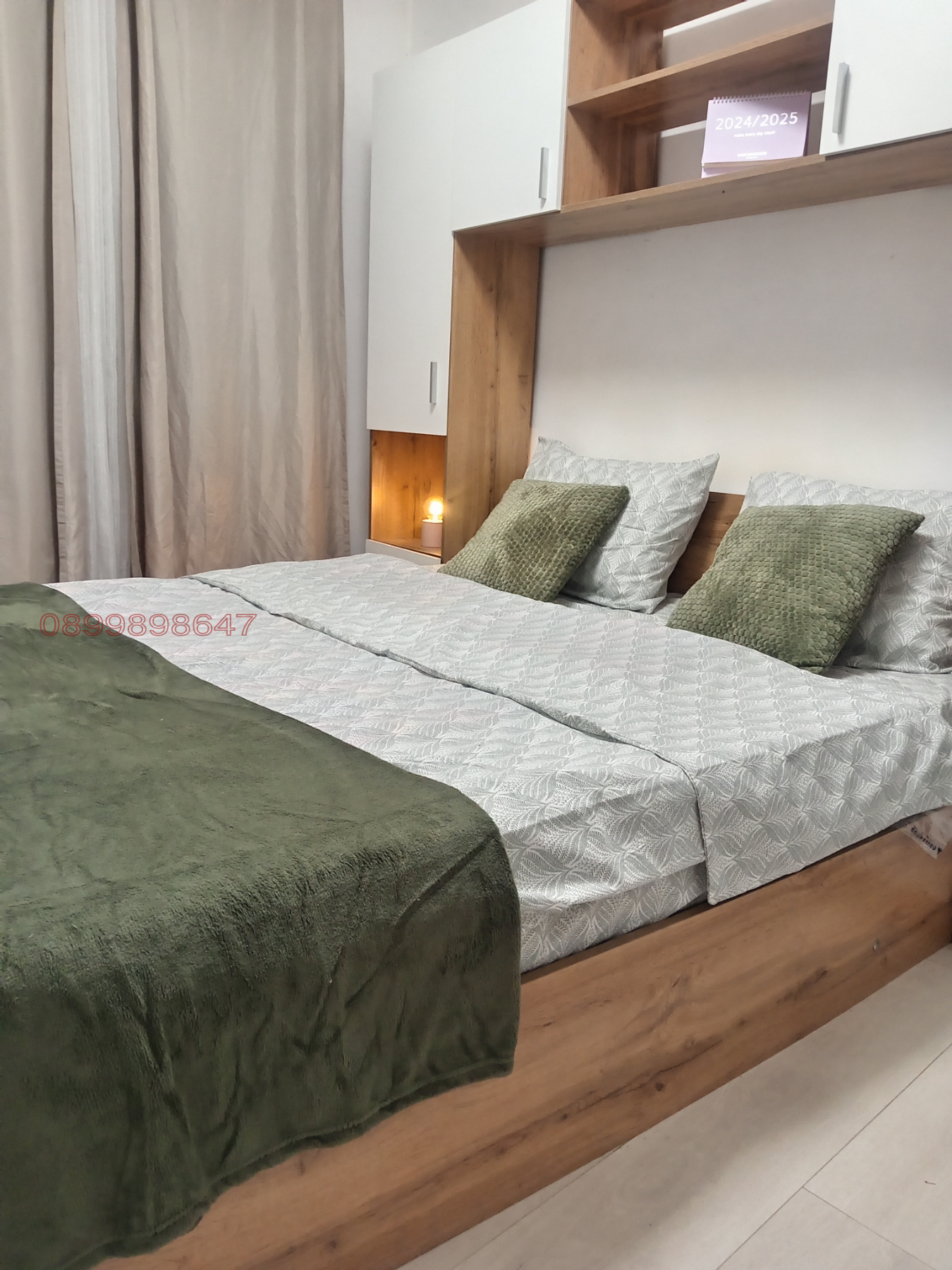 ���� ��� ���� 2-����� | Imot.bg � ����������� 1